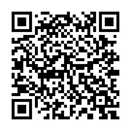 QR code for 308PHL