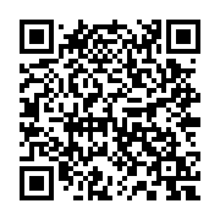 QR code for plate 308-PSU