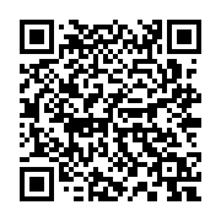 QR code for plate 308-QCT