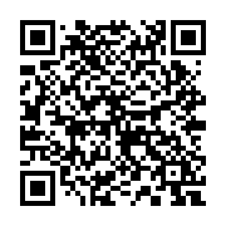 QR code for 308RPY