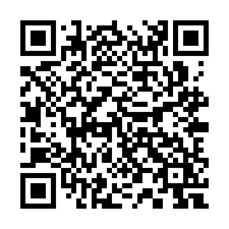 QR code for plate 308-SHZ