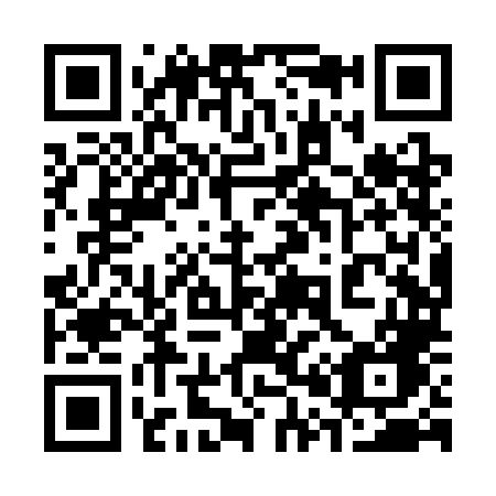 QR code for plate 308-SLG