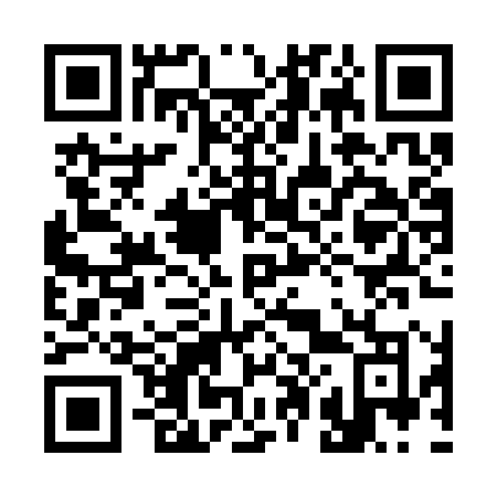 QR code for 308SXO