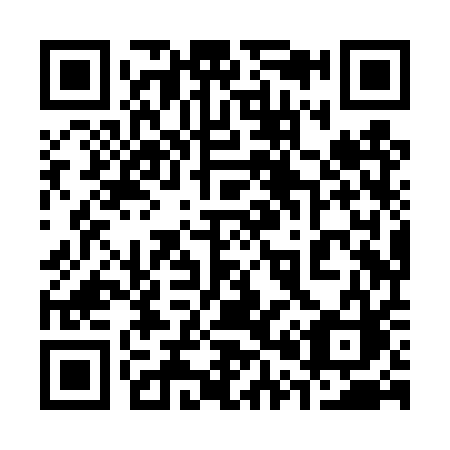 QR code for plate 308-TQC