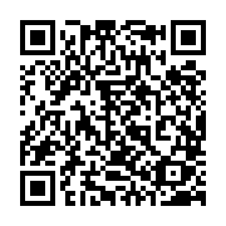QR code for 308ULY
