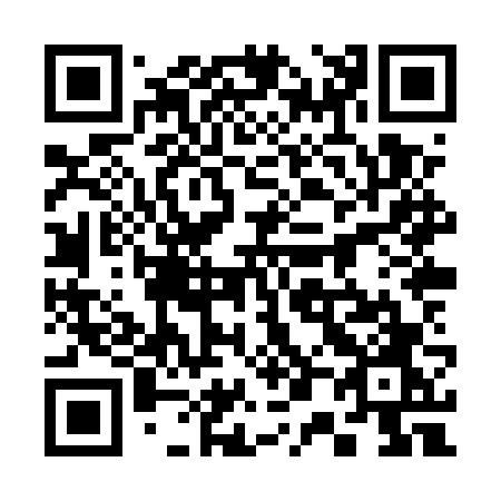 QR code for 308UVO