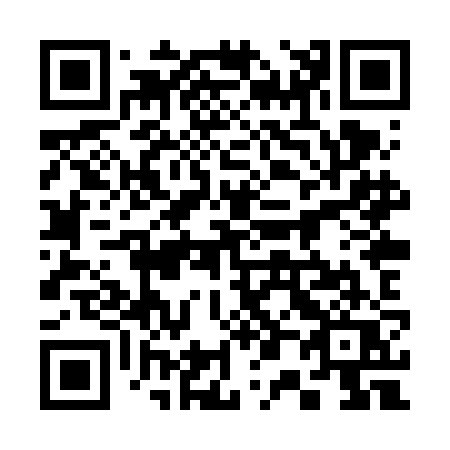 QR code for plate 308-VJQ