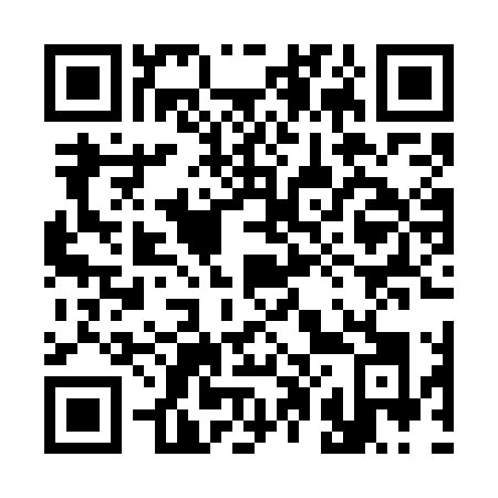 QR code for plate 308-WLK