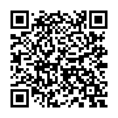 QR code for plate 308-XBU