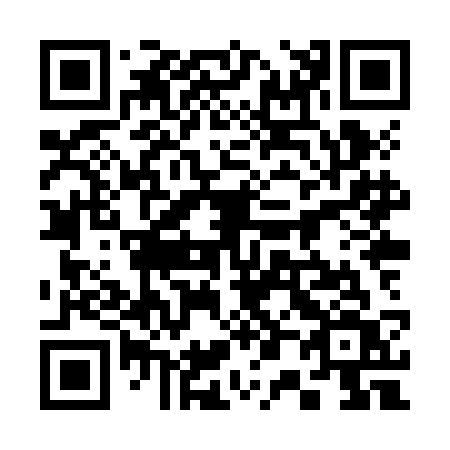 QR code for plate 308-ZCV