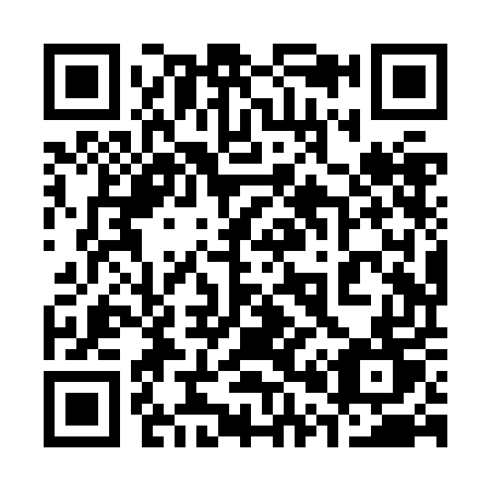 QR code for plate 308-ZET