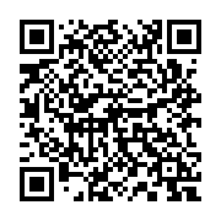 QR code for 309-AZH
