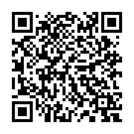 QR code for 309-BKX