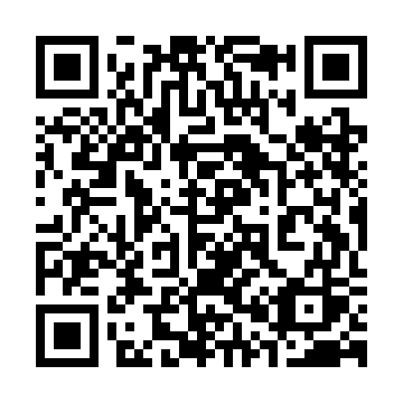 QR code for 309-CGS