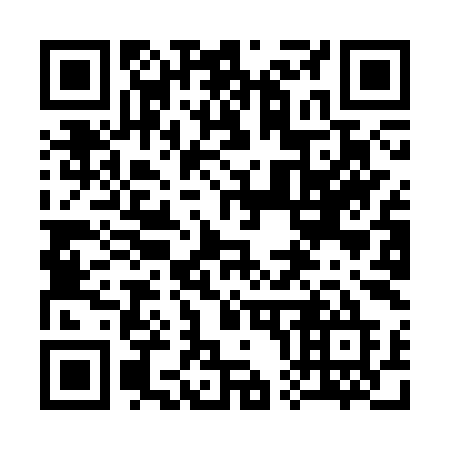 QR code for 309-CYE