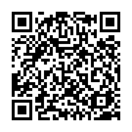 QR code for 309-EBA