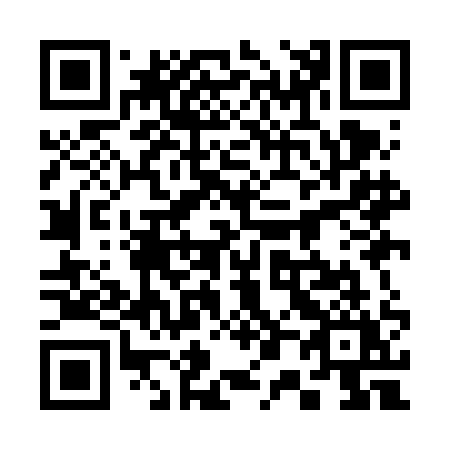 QR code for 309-FAY