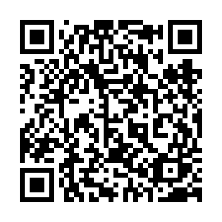 QR code for 309-FES
