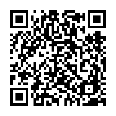 QR code for 309-FFG