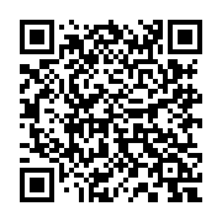 QR code for 309-HNF