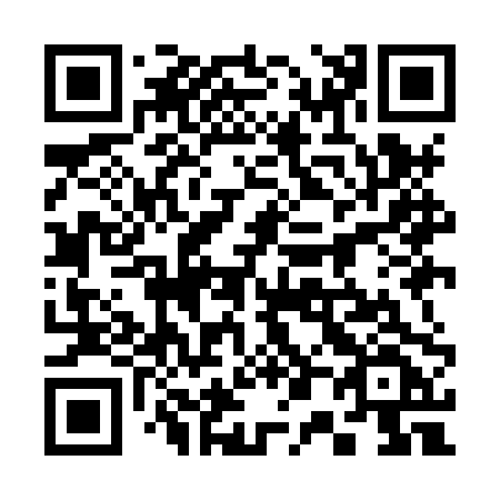 QR code for 309-HPF