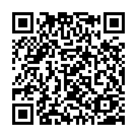 QR code for 309-IKU
