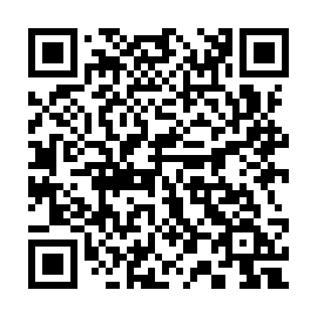 QR code for 309-ISF