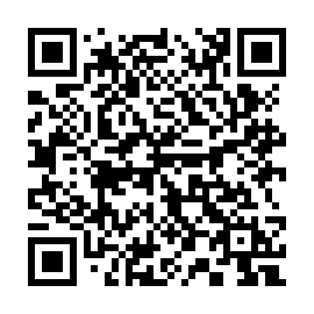 QR code for 309-JCH