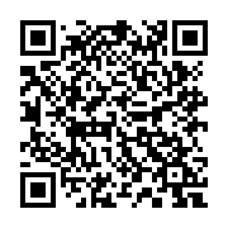 QR code for 309-JGG