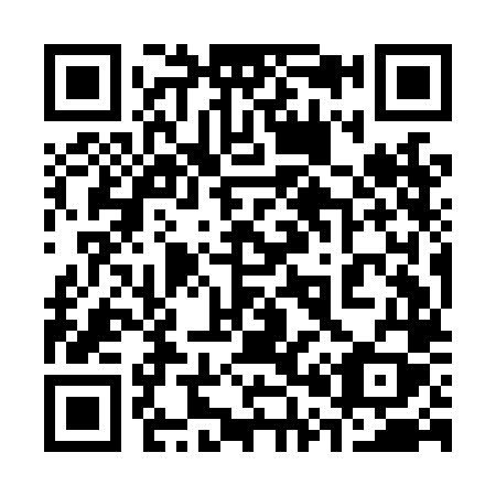 QR code for 309-LLY