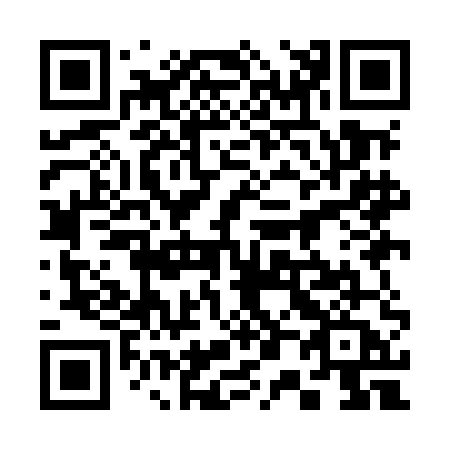 QR code for 309-MEA