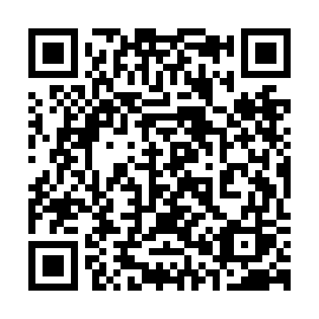 QR code for 309-NGS
