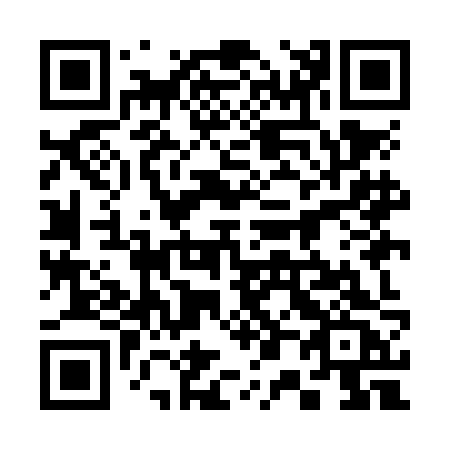 QR code for 309-NJC