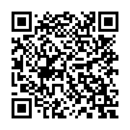 QR code for 309-NWO