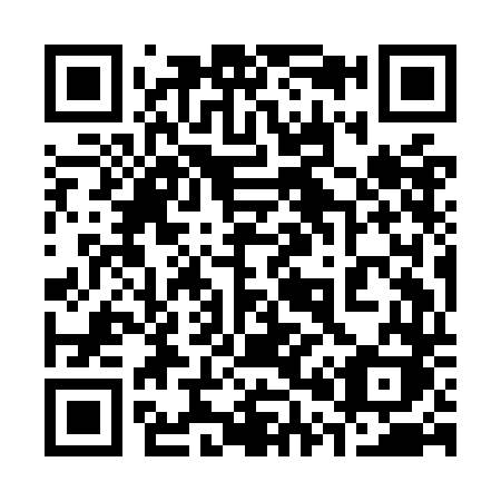 QR code for 309-ODK