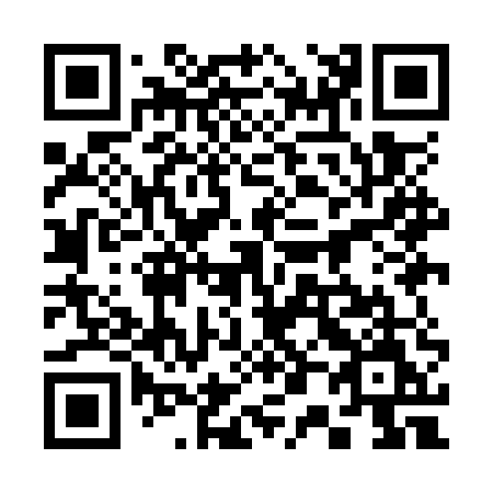 QR code for 309-OUM
