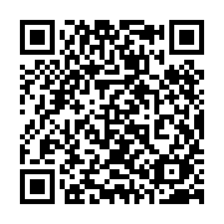 QR code for 309-PIM