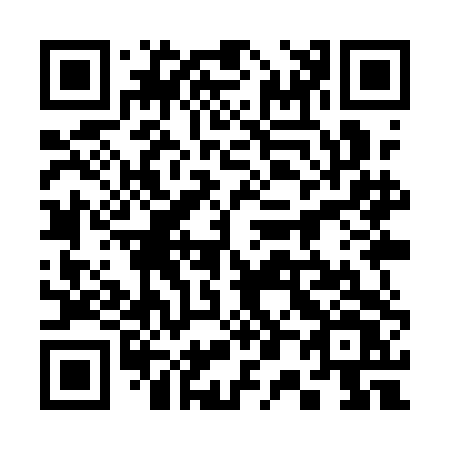 QR code for 309-QDV