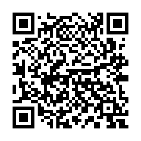 QR code for 309-QIH