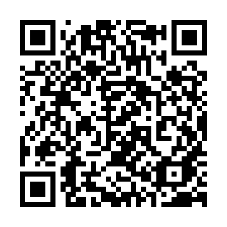 QR code for 309-QXA