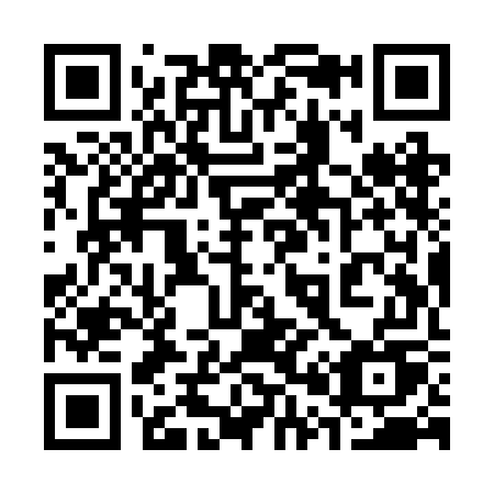 QR code for 309-RGU