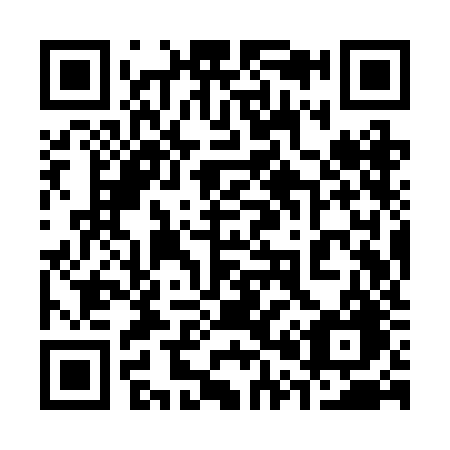 QR code for 309-RJG