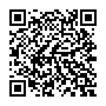 QR code for 309-RTL