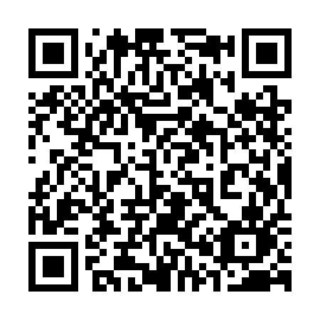 QR code for 309-SAN