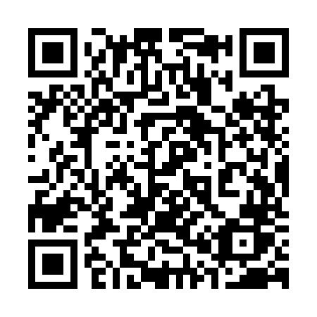 QR code for 309-SNR