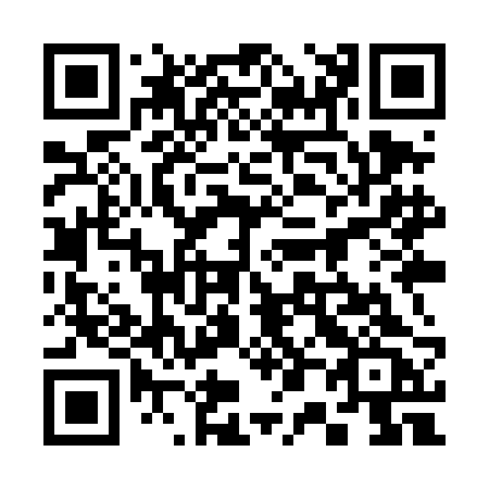 QR code for 309-TBC