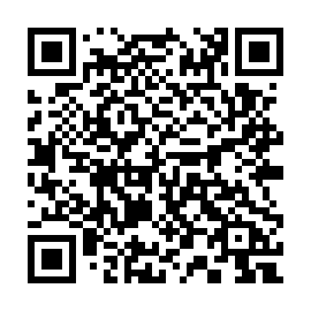 QR code for 309-UPB