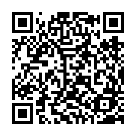 QR code for 309-VDJ