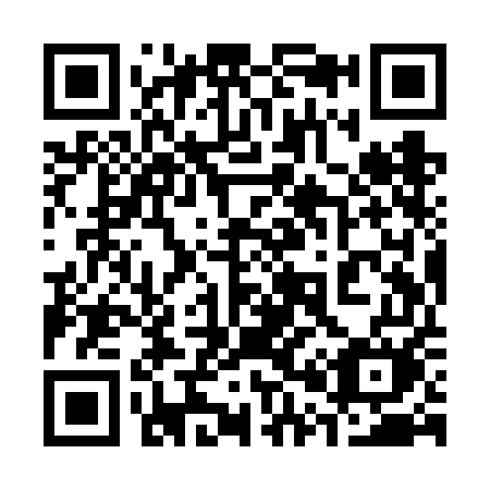 QR code for 309-VEM