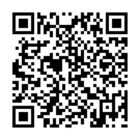 QR code for 309-YEN